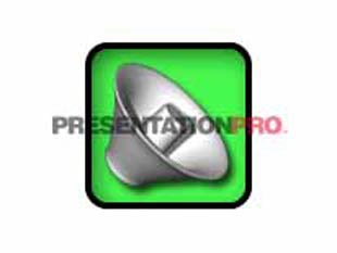 Presentationpro.com Powerpoint Products and Services